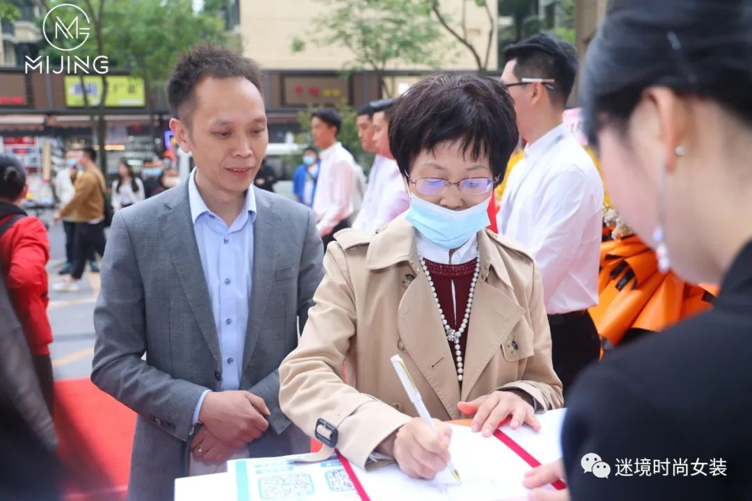 640 - 2022-07-21T104717.906.jpg