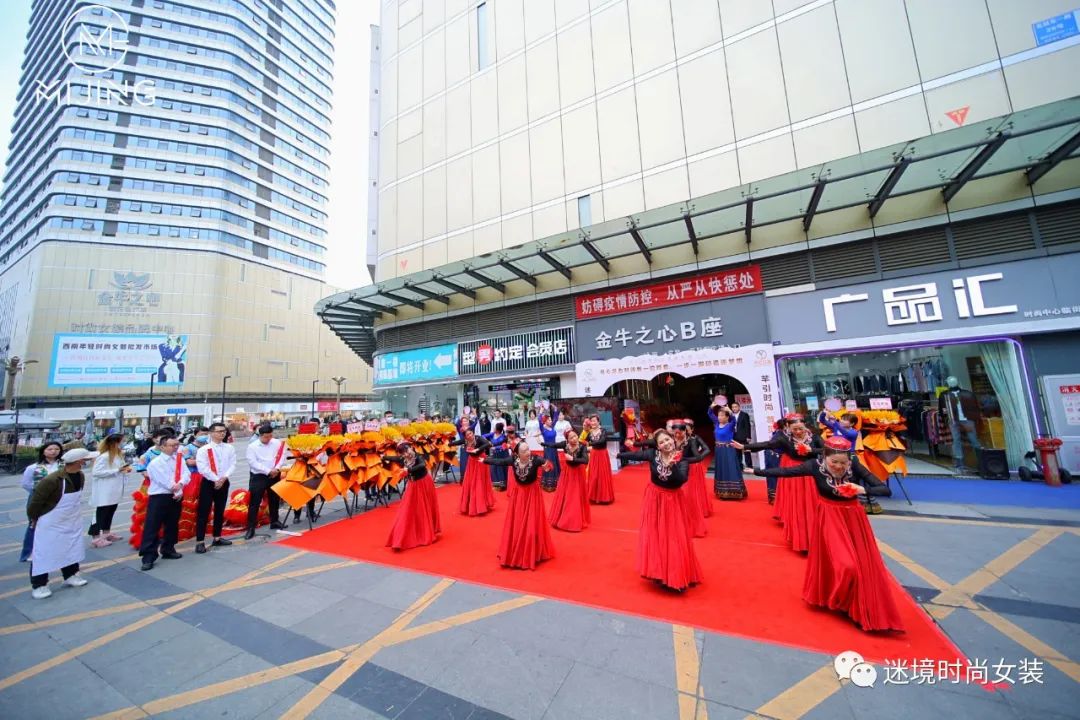 640 - 2022-07-21T104859.512.jpg