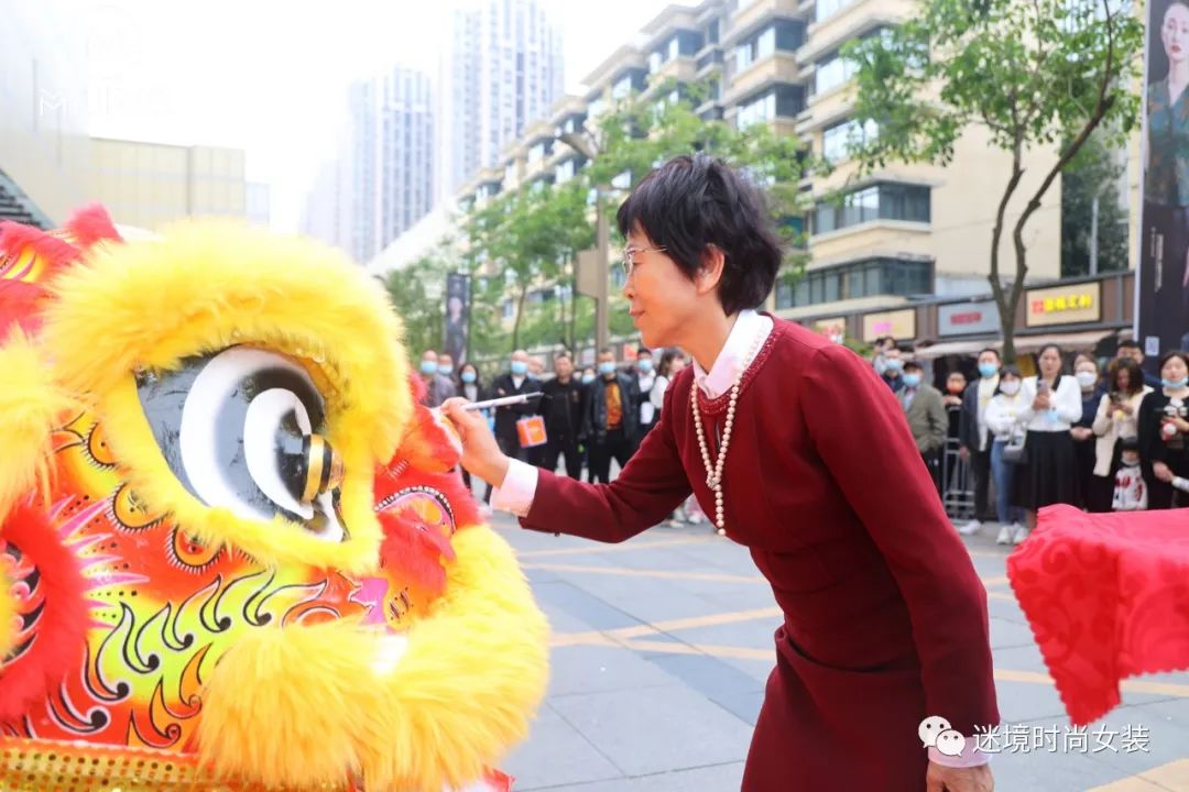 640 - 2022-07-21T105251.672.jpg