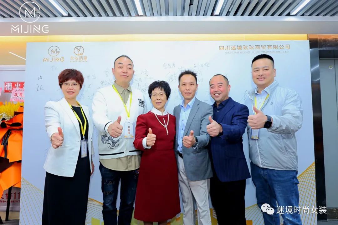 640 - 2022-07-21T105646.674.jpg